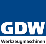 Logo GDW